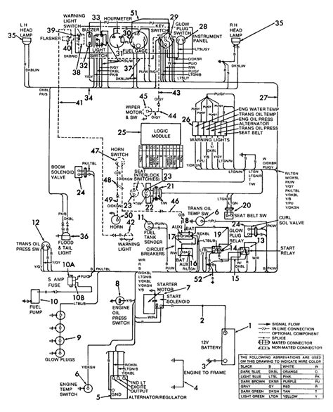 new holland l221 skid steer wiring diagram|new holland l225 parts.